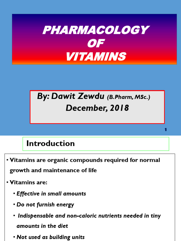glutathione mechanism of action ppt Homeostasis and Functions: Potential Targets for Medical Interventions - Lushchak - 2012 - Journal Amino Acids Glutathione | PPTX