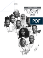 TEF-IMPACT-REPORT-2022-executive-summary