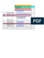 FRIDAY 2nd February,'24 Online Class Schedule - Grade-8A