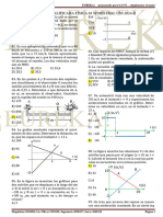 Practica f04 Semestral Lflores 2024-II