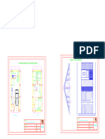 PLANO.dwg VIVIENDA CHASKA 1 (3)-Model