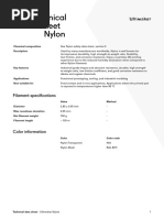 API 581 Addendum Summary 2019 | PDF | Corrosion | Stress (Mechanics)