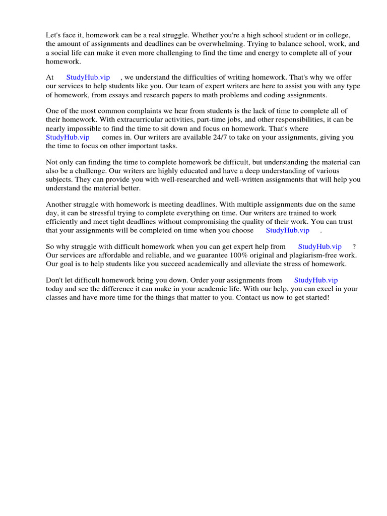 Show My Homework Hamble College Calendar PDF Http Cookie World