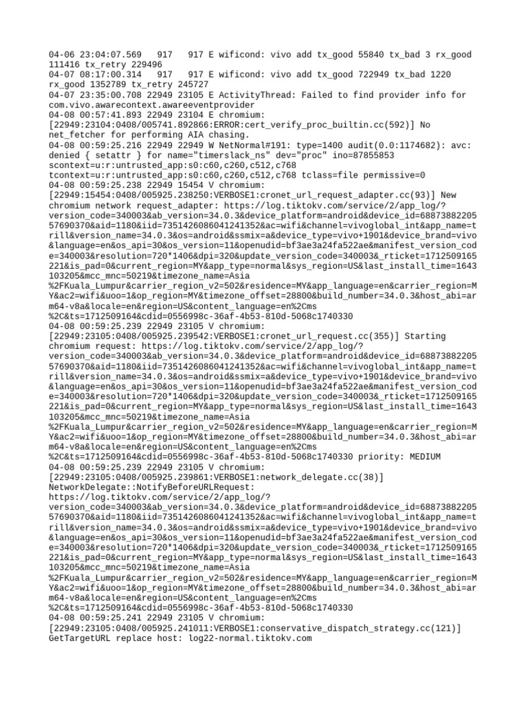 log-pdf