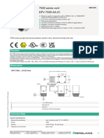 EPV-7500-AA-01