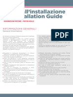 ATS-S.r.l._03_Installation-Guide-Piston-Seals_rev01.1021