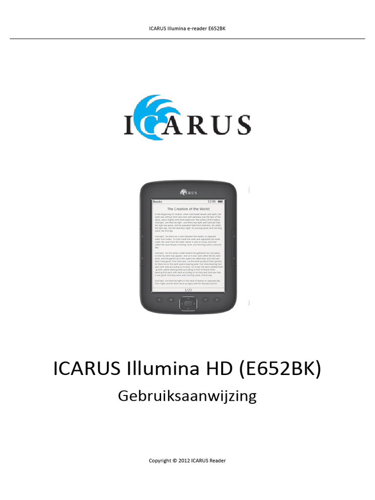 Gebruikershandleiding Com 91150 | PDF