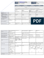 DLL Epp-4 Q4 W2