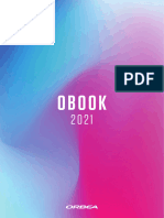 Obook_2021_EN