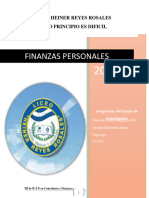 Avance Informe Finanzas Personales oRIGINAL - Copia 111