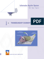 Iullemeden Aquifer System