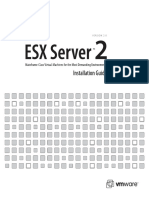 esx2_install
