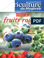 Agri Mag 147 Novembre 2022