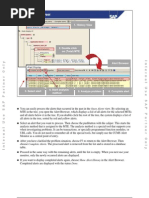Does ohphonex work when behind a nat type