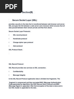 Wireless Ethical Hacking