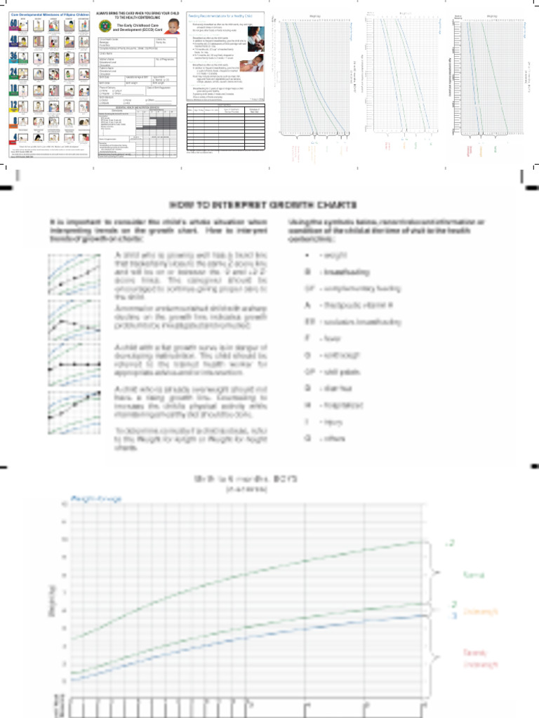 dokumen-tips-motor-self-help-language-cognitive-socio-source-eccd