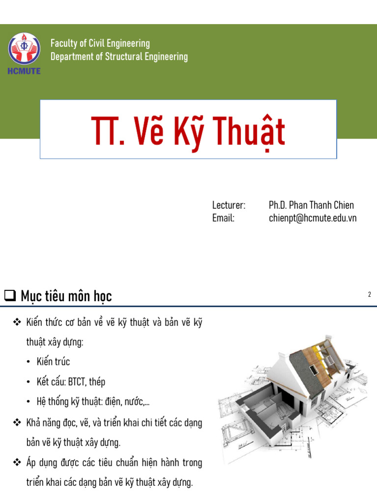 Autocad Chapter 1 | PDF