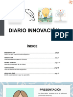 Diario Innova