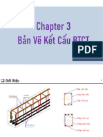 Autocad-Chapter 3