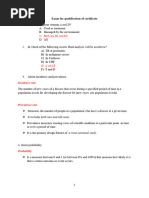 NMC Code: Standards for Nurses & Midwives | PDF | Nursing | Informed ...