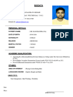 SUVOJYOTI BIODATA (1) - Copy (2) (2)