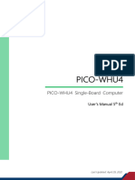 PICO-WHU4 Manual 5th Ed (1)