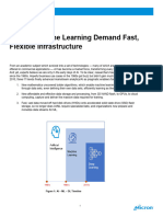 ai_machine_learning_infrastructure_white_paper