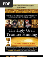Download Treasure Hunter eBook 2010a11 by Trollmann SN72141888 doc pdf