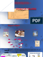 Tarea Mercantil