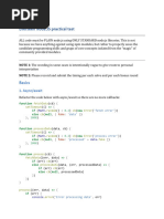 Everseen-NodeJS-practical-test 1