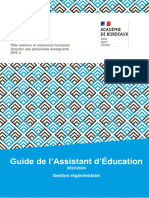 guide-des-assistants-d-ducation-aed--59955