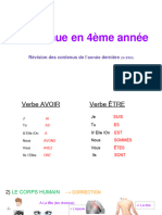 4t ESO__Révision 3ème année_1ère partie (1)