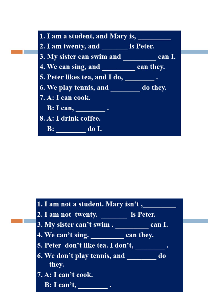 Lesson 9 Homework 2.4