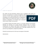 Carta de Recomendación - 20240214 - 130538 - 0000