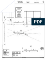 SBCT Ad-2-Sbct-A Aoc 20221229