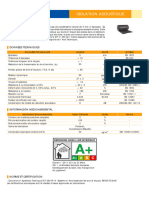 DANOSA_IMPACTODAN5_Fiche Technique_compressed