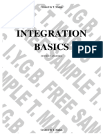 01a._integration_basics_student_version