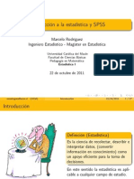 1 - Introducción a estadística (Ped. Mat)