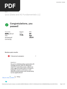 Data and AI Fundamentals L1 - 02