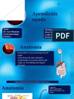 Apendicitis Terminado