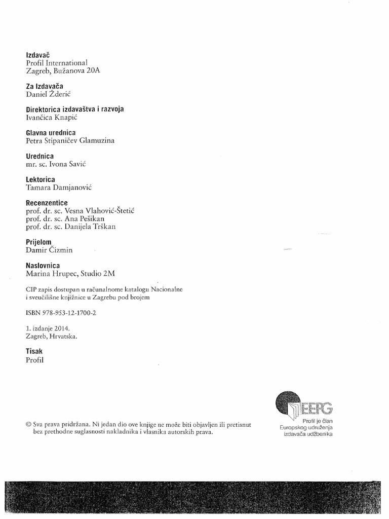 snjezana-koren-cemu-nas-uci-povijest-bookzz-org-pdf