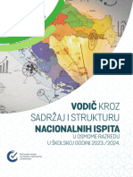 vodic-kroz-sadrzaj-i-strukturu-ni-8-razred-finale1_-_povijest (1)