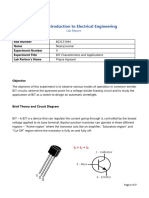 B23CS1044 (Neeraj Kumar) Lab 4