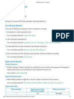 PhysioEx Exercise 11 Activity 5_Balamad, Maria Karla M.