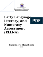 2023-ellna-handbook