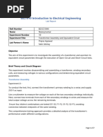 B23CS1044 (Neeraj Kumar) Lab 10