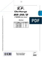 S5 35 2 - Cei - ZF Mercedes - (2) 7 13