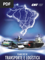 PlanoCNTdeLog2011