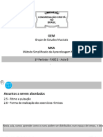 GEM MSA 1PER Aula 008