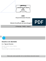 GEM MSA 1PER Aula 005